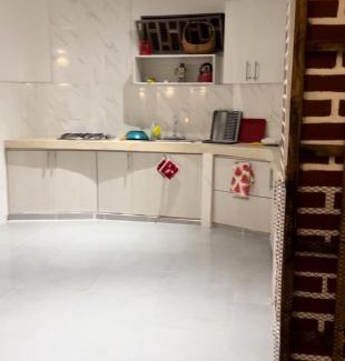 Turbaco Villa | Casa finca Veraneras