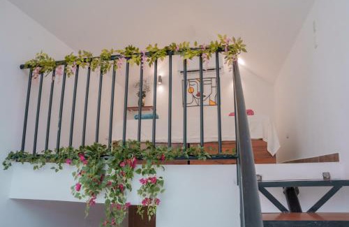 Turbaco Villa | Casa finca Veraneras