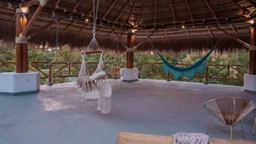 Turbaco Villa | Casa finca Veraneras