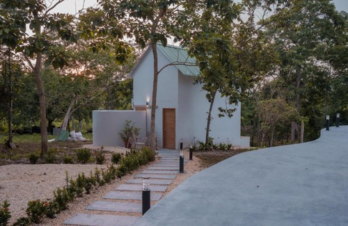 Turbaco Villa | Casa finca Veraneras