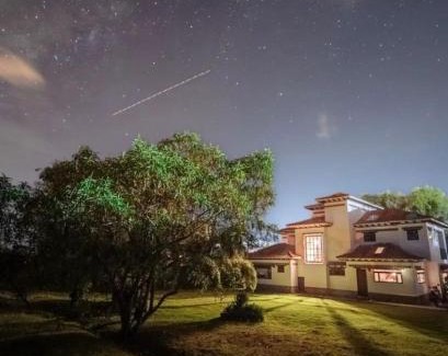 Villa de Leyva Hotel | Casa Fiorella