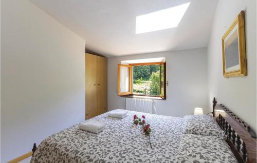 Pieve San Paolo House | Casa Fiorini