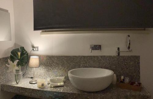 Il Casaletto Apartment | Casa Fiorita Appia Antica