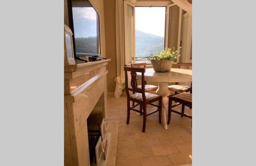 Gualdo Tadino House | Casa Flea - Holiday apartment with 2 bedrooms