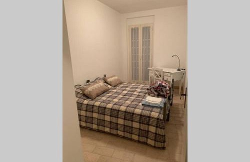 Gualdo Tadino House | Casa Flea - Holiday apartment with 2 bedrooms