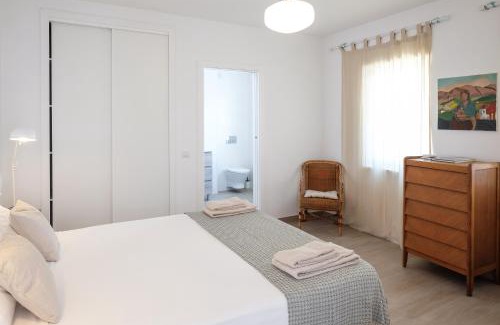 Tavira House | Casa Flores - Tavira