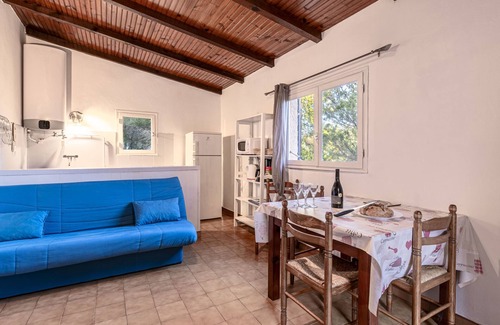 Santa Giulia House | Casa Folaca by Interhome