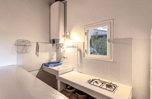 Santa Giulia House | Casa Folaca by Interhome