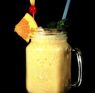 Otjiwarongo Hotel | Casa Forno Country Hotel