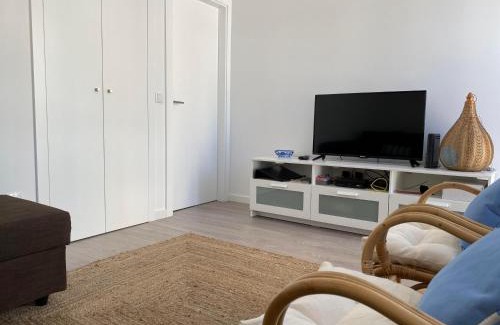 Figueira da Foz Apartment | Casa Foz Marina