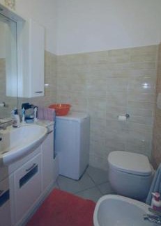 Albissola Marina Apartment | Casa Francesca