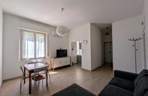 Pablo Apartment | Casa Francesca