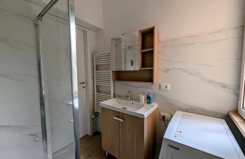 Pablo Apartment | Casa Francesca