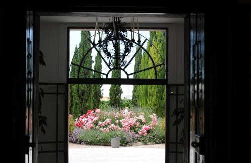 Foggia Bed & Breakfast | Casa Freda