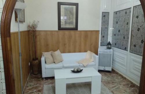 Combarro House | Casa Freitas