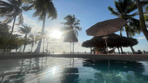 San Antero House | Casa frente a la playa, San Antero Cordoba