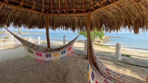 San Antero House | Casa frente a la playa, San Antero Cordoba