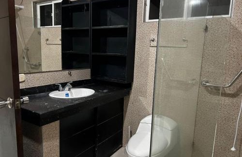 Valledupar House | Casa frente al centro comercial Guatapuri