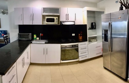 Arroyo de Piedra House | Casa Frente Al Mar