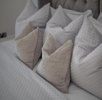 Broughty Ferry Hotel | Casa Fresa - Orchar Suites