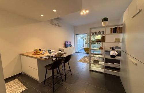 Sestri Levante Apartment | Casa Fruk by Holiday World