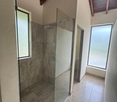 La Pintada Hotel | Casa Fuego