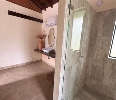 La Pintada Hotel | Casa Fuego