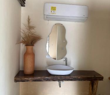 La Pintada Hotel | Casa Fuego