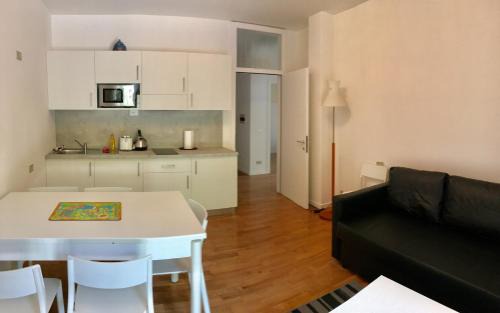 Torbole sul Garda Apartment | Casa Gabbiano