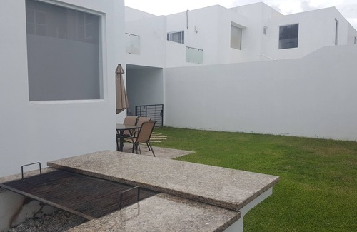 Torreon House | Casa Gabrielas 116: 3BR house completely furnished excellent location