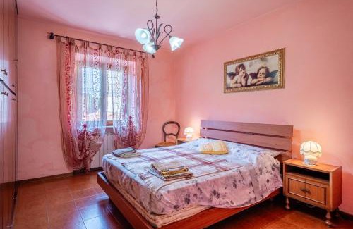 San Marcello Piteglio Apartment | Casa Gaia