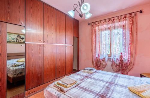 San Marcello Piteglio Apartment | Casa Gaia