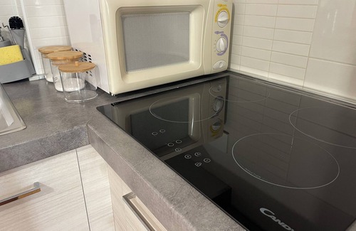 Aurelio Apartment | Casa Gaia