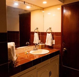 Castillogrande House | Casa Gaitán Beach and comfort by the sea