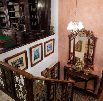 Castillogrande House | Casa Gaitán Beach and comfort by the sea