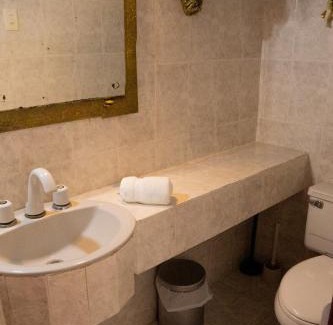 Castillogrande House | Casa Gaitán Beach and comfort by the sea