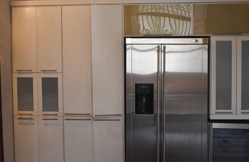 Historic Center House | Casa Gaitana - Alma Hotels