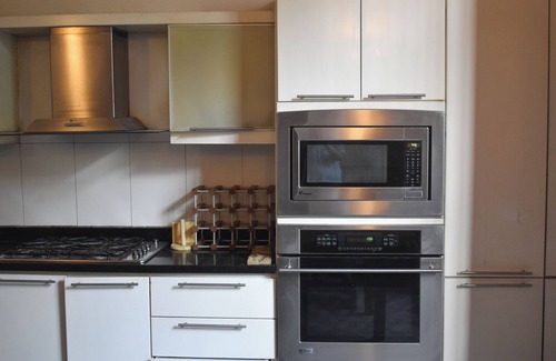 Historic Center House | Casa Gaitana - Alma Hotels