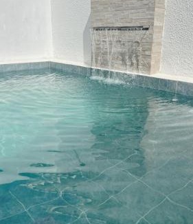 Riohacha House | Casa Gali