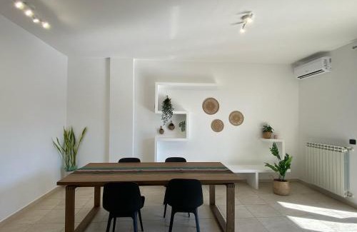 Bitetto Apartment | Casa Gamamì