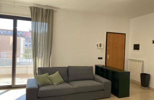 Bitetto Apartment | Casa Gamamì