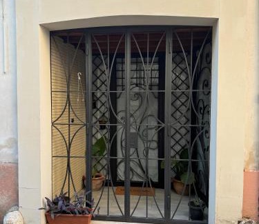 Fiano Romano Apartment | Casa Garibaldi - Fiano Romano