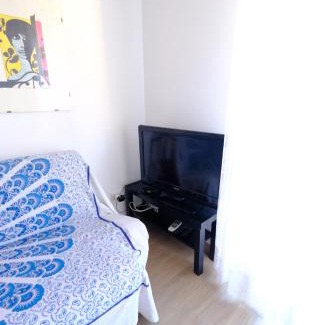 Santa Margherita Ligure Apartment | Casa Gelina by PortofinoVacanze