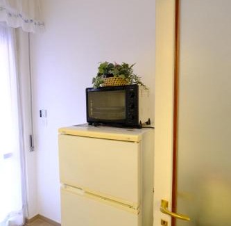 Santa Margherita Ligure Apartment | Casa Gelina by PortofinoVacanze