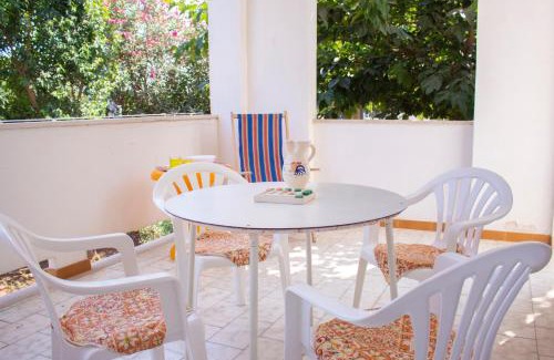 Punta Prosciutto Apartment | Casa Gelso