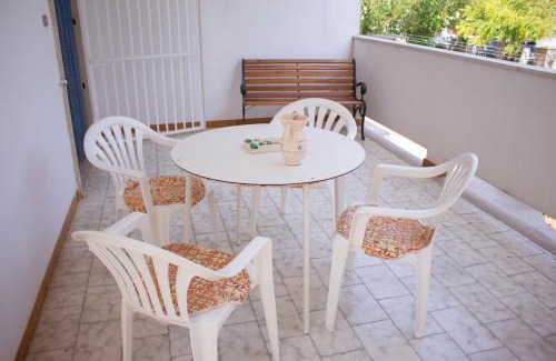 Punta Prosciutto Apartment | Casa Gelso