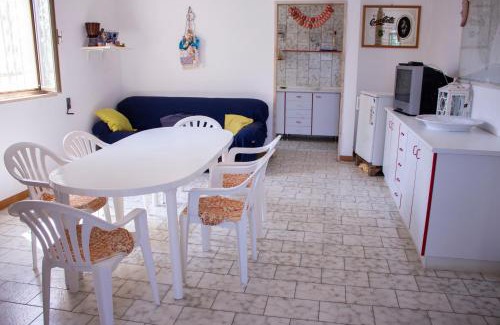 Punta Prosciutto Apartment | Casa Gelso