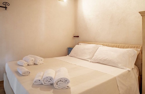 Noto Historic Centre Apartment | Casa Gelsomino by Wonderful Italy