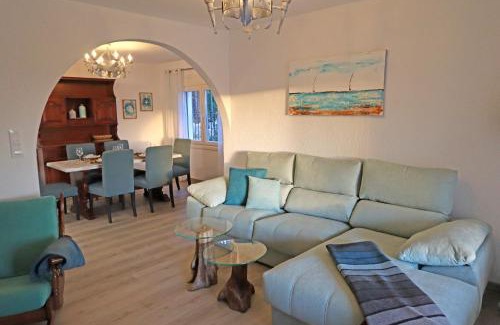 Peniscola Apartment | Casa Geminis I