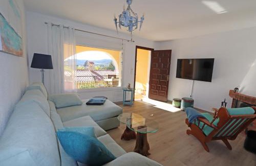 Peniscola Apartment | Casa Geminis I